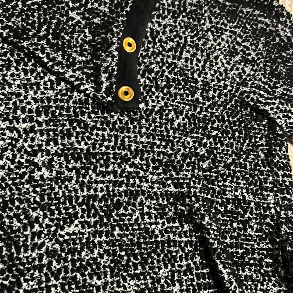 Calvin Klein pullover - Picture 5 of 5